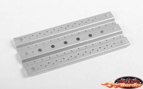 RC4WD Steel Sand Ladder RC4VVVC0732