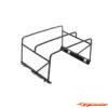 RC4WD Steel Tube Bed Cage for RC4WD Gelande II RC4VVVC1127