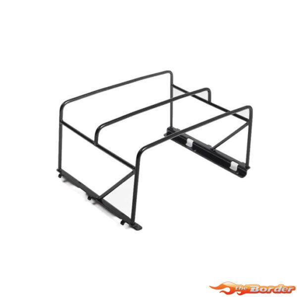 RC4WD Steel Tube Bed Cage for RC4WD Gelande II RC4VVVC1127
