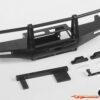 RC4WD Thrust Front Bumper for 1985 Toyota 4Runner Hard Body RC4VVVC0757