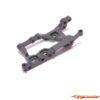 Schumacher Alloy Motor Mount - FT9 U9046