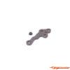 Schumacher C/F RL Steering Arm - FT9 U9056