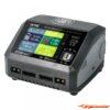SkyRC D200 Neo+ NFC Duo AC/DC Charger (AC 200W / DC 2x400W) 100196-06 - Afbeelding 6