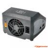 SkyRC D200 Neo+ NFC Duo AC/DC Charger (AC 200W / DC 2x400W) 100196-06