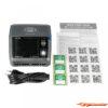 SkyRC D200 Neo+ NFC Duo AC/DC Charger (AC 200W / DC 2x400W) 100196-06 - Afbeelding 5