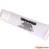 Traxxas Grease, Ultra High Performance (30Cc) 5045