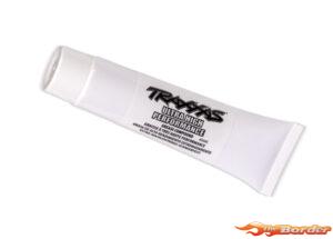 Traxxas Grease, Ultra High Performance (30Cc) 5045