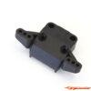 Kyosho Ultima RB7.5 Front Bulk Head UB020 - Afbeelding 2