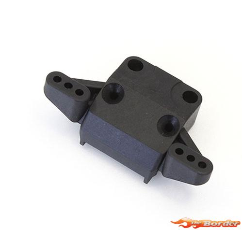 Kyosho Ultima RB7.5 Front Bulk Head UB020