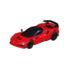 Carrera Ferrari SF-90 XX Stradale - Rosso Corsa 20064250 - Afbeelding 2