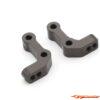 Kyosho Ultima RB7.5 Alum. Rear Upper Rod Mount UB010 - Afbeelding 2