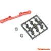 Kyosho Suspension Upper Plate 1.5 degree MR03-W MZW428B-15 - Afbeelding 2