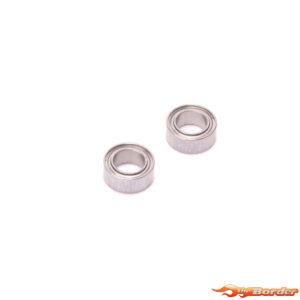 Schumacher Pro Ball Bearing 3/16 x 5/16 x 1/8 (2) U8903
