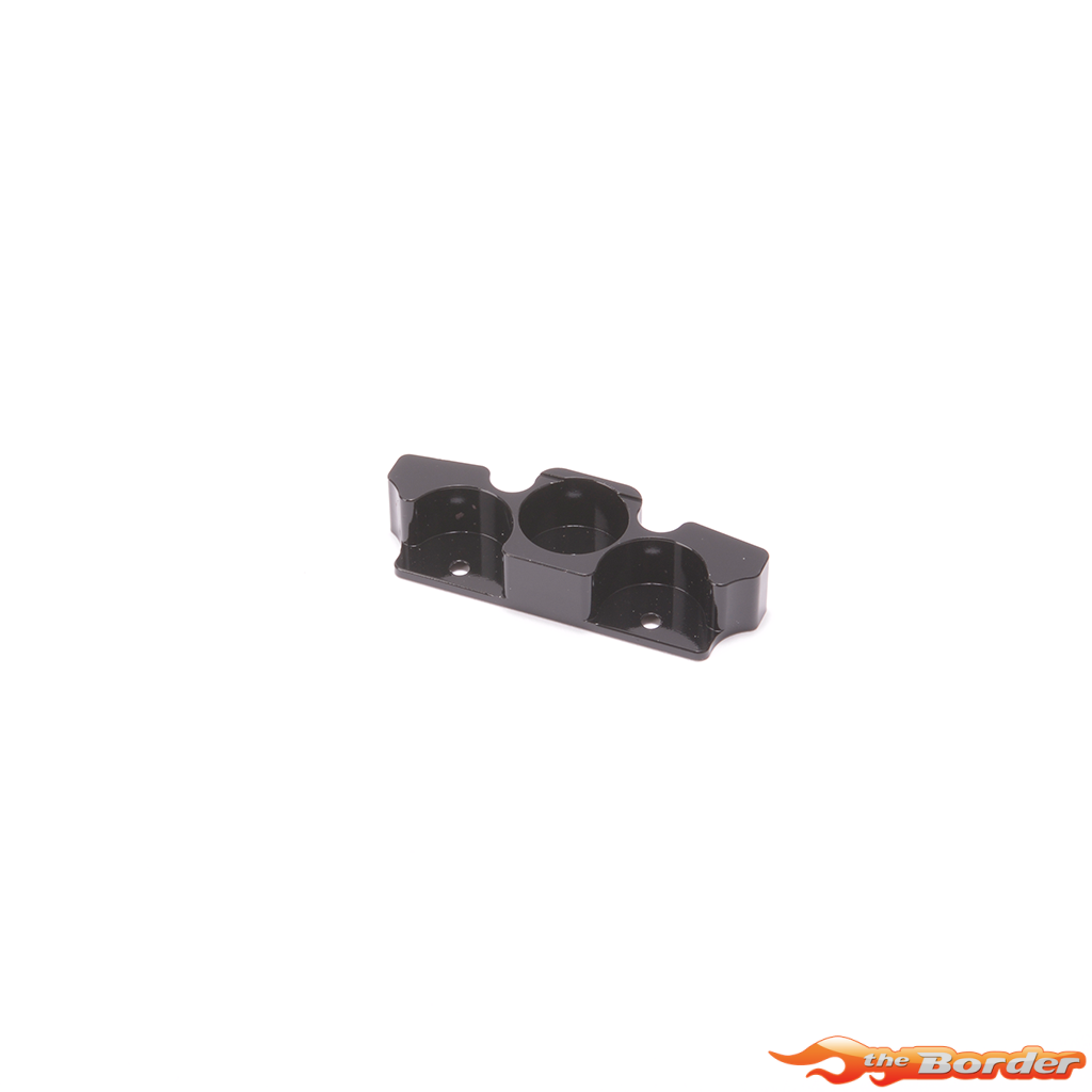 Schumacher Brass Bumper Weight - 55g FT9 U9059