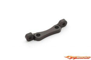 Kyosho Ultima RB7.5 Alum. Steering Plate UB002