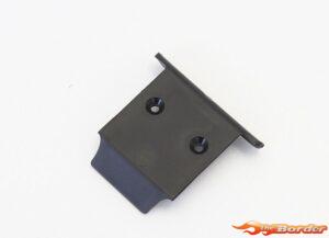 Kyosho Ultima RB7.5 Front Bumper UB019