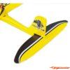 Joysway Freeman 1600 V3 Brushless Power Glider JW6103V3 - Afbeelding 7