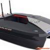 Joysway Baiting Boat 2500 V2 Voerboot TF520 TOLSON Fish Finder JW315298 - Afbeelding 6