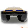 Joysway Baiting Boat 500 V4 Voerboot 2.4GHz 3151V4 - Afbeelding 9