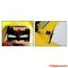 Joysway Freeman 1600 V3 Brushless Power Glider JW6103V3 - Afbeelding 5