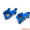 Traxxas Aluminum Steering Blocks 6061-T6 (Left & Right) (Maxx/Maxx Slash, Kies je kleur) 10237 - Afbeelding 6