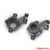 Traxxas Aluminum Steering Blocks 6061-T6 (Left & Right) (Maxx/Maxx Slash, Kies je kleur) 10237 - Afbeelding 3