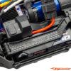 Traxxas Mini XRT VXL RTR 4x4 1/16 Monster Truggy (met accu en lader) 108076-1 - Afbeelding 10