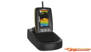 Joysway Toslon TF520 Fish Finder JW315298