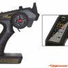 Joysway Baiting Boat 2500 V2 Voerboot TF520 TOLSON Fish Finder JW315298 - Afbeelding 2