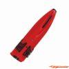 Joysway Voer Boot Fishing Surfer V2 850MM GPS 2.4G Yellow RTR - Afbeelding 6