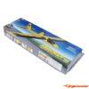 Joysway Freeman 1600 V3 Brushless Power Glider JW6103V3 - Afbeelding 12