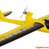 Joysway Freeman 1600 V3 Brushless Power Glider JW6103V3 - Afbeelding 8