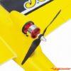 Joysway Freeman 1600 V3 Brushless Power Glider JW6103V3 - Afbeelding 13