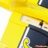 Joysway Freeman 1600 V3 Brushless Power Glider JW6103V3 - Afbeelding 9