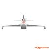 Joysway Dragonfly V3 Elec. 70cm RTF Sea Boat 6302V3 - Afbeelding 6