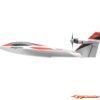 Joysway Dragonfly V3 Elec. 70cm RTF Sea Boat 6302V3 - Afbeelding 4