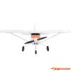 Arrows RC Trekker 1200mm RTF AS-AH023RV - Afbeelding 23