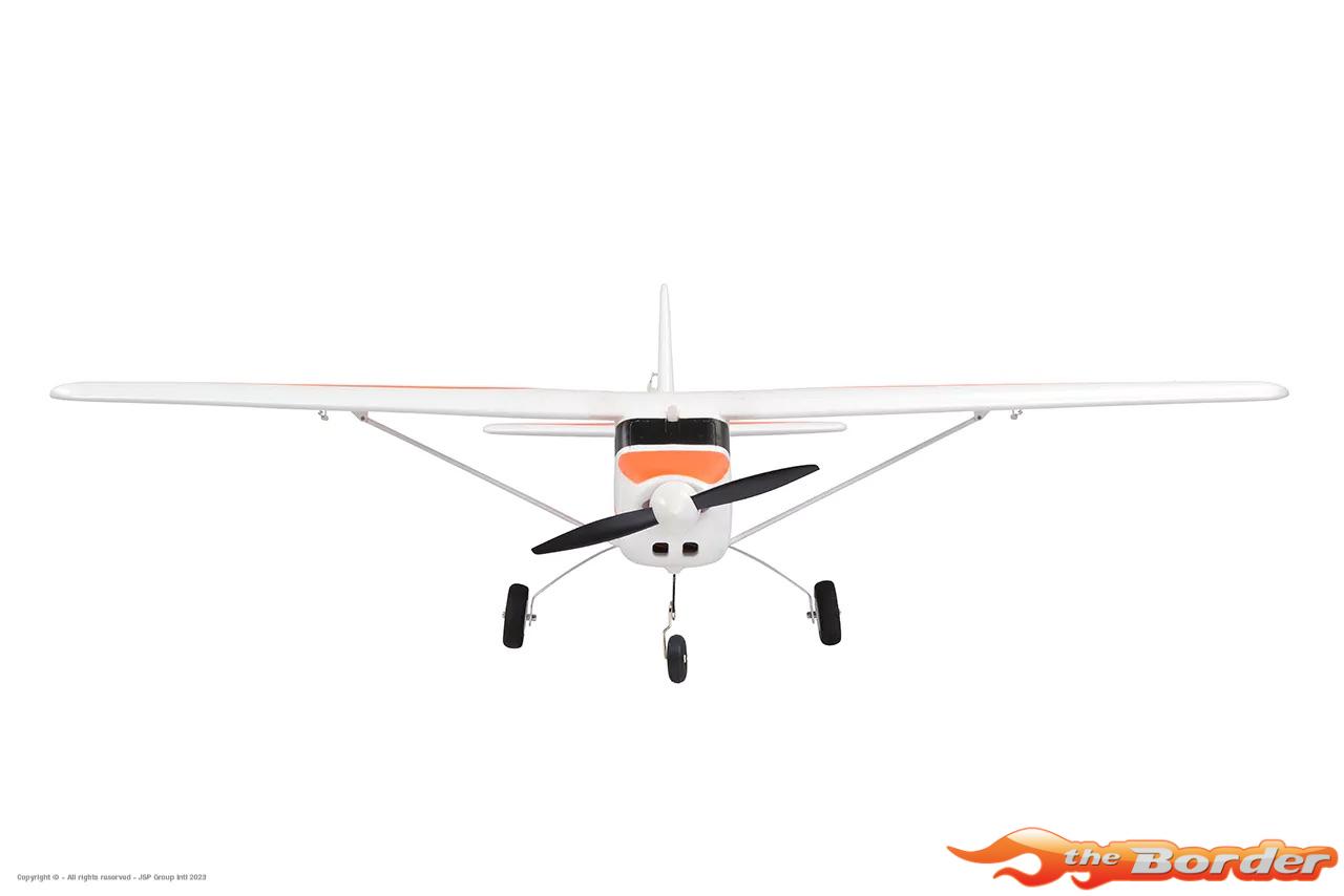 Arrows RC Trekker 1200mm RTF AS-AH023RV - Afbeelding 23