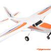 Arrows RC Trekker 1200mm RTF AS-AH023RV - Afbeelding 21