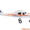 Arrows RC Trekker 1200mm RTF AS-AH023RV - Afbeelding 17
