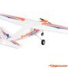 Arrows RC Trekker 1200mm RTF AS-AH023RV - Afbeelding 20