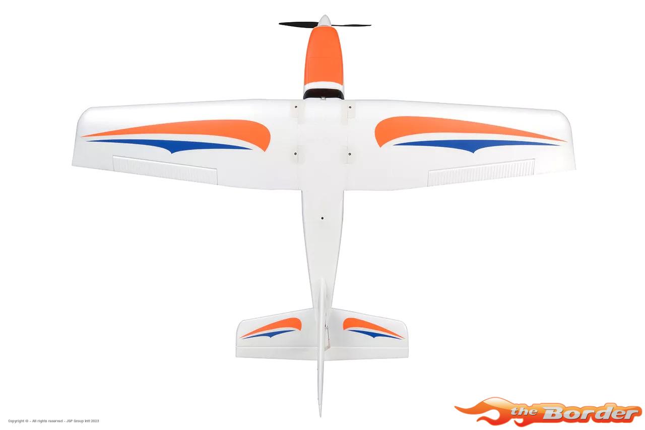 Arrows RC Trekker 1200mm RTF AS-AH023RV - Afbeelding 16