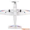 Arrows RC Trekker 1200mm RTF AS-AH023RV - Afbeelding 15