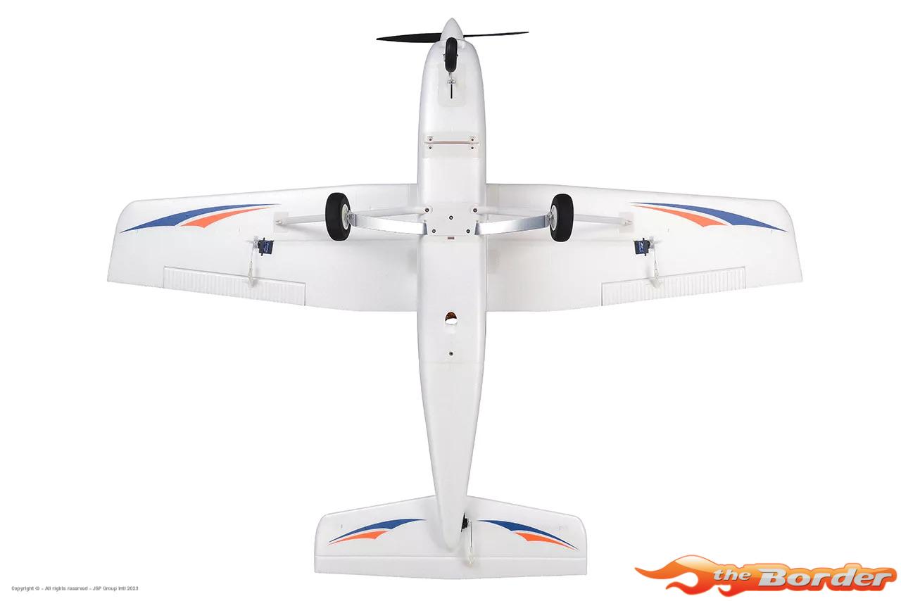 Arrows RC Trekker 1200mm RTF AS-AH023RV - Afbeelding 15