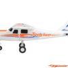 Arrows RC Trekker 1200mm RTF AS-AH023RV - Afbeelding 12