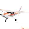 Arrows RC Trekker 1200mm RTF AS-AH023RV - Afbeelding 11