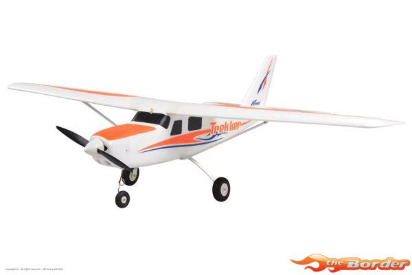 Arrows RC Trekker 1200mm RTF AS-AH023RV