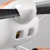 Arrows RC Trekker 1200mm RTF AS-AH023RV - Afbeelding 9