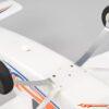 Arrows RC Trekker 1200mm RTF AS-AH023RV - Afbeelding 19