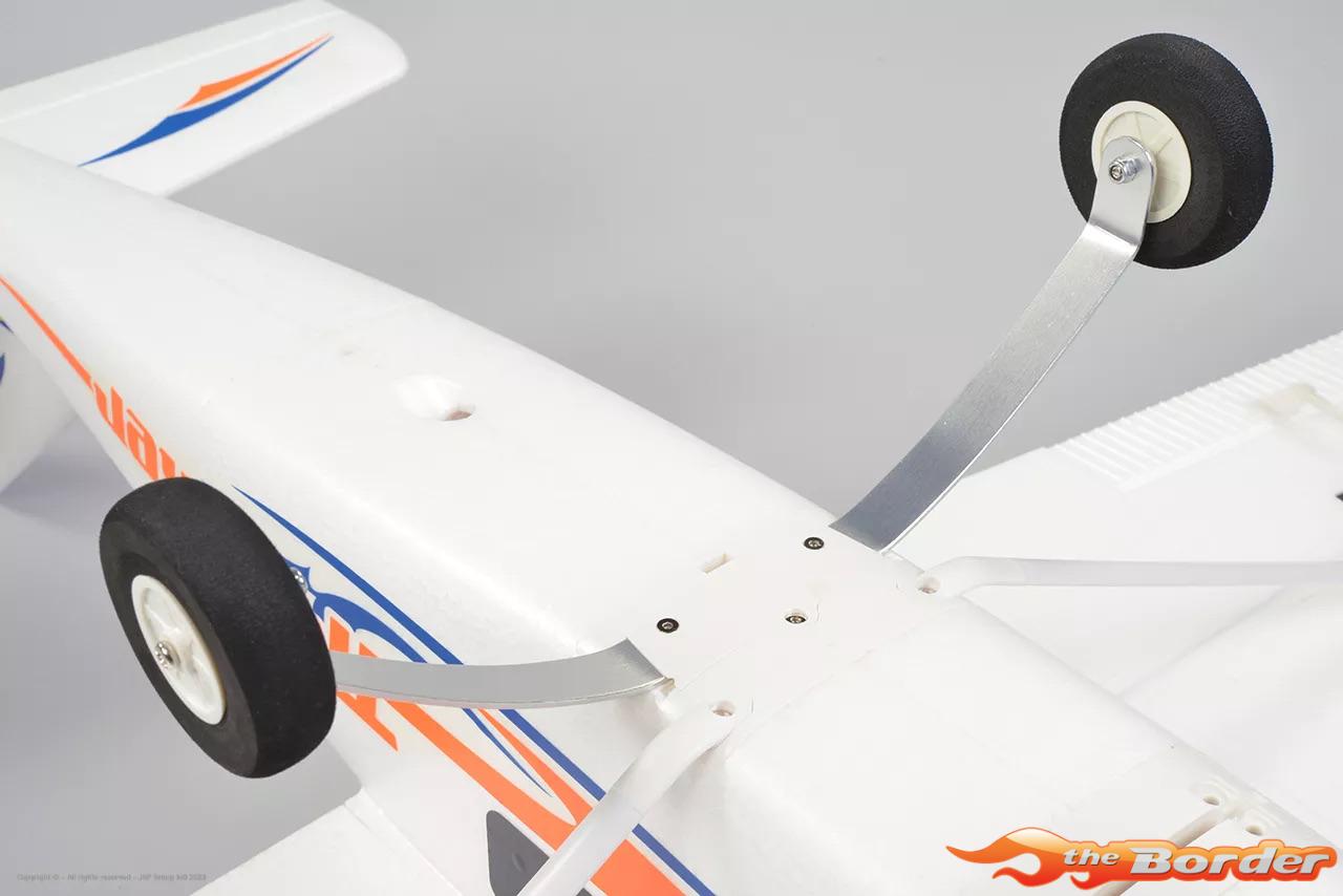 Arrows RC Trekker 1200mm RTF AS-AH023RV - Afbeelding 19